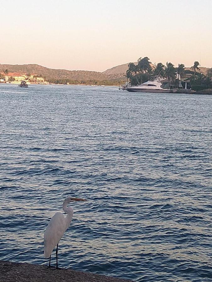 Condominio Cabo Frio Buitenkant foto